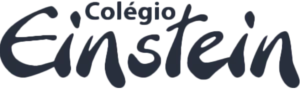 logo15
